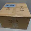 Modern Hanging Lights 1 Light Green Pendant Light Fixtures Mid Century Large Glass Pendant Lights 11" Striped Glass Shade Black Schoolhouse Ceiling Light Fixture Kitchen Hanging Lamp