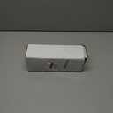 Woaboy Linen Check Throw Pillow Covers Set of 2 - Olive Green Farmhouse Modern Boho Vintage Decorative Cushion Covers Spring Home Decor for Sofa Couch Bedroom Living Room 18x18 Inch