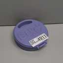 Bluey Carrying Case (Purple)