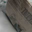 Knorr Pasta Sides 12 count Cheddar Broccoli for delicious, rich meal starter, pasta side or one skillet meal 7 minute preparation easy pasta dishes 4.3 oz