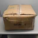 Calvin Klein - Queen Bonus Comforter Set, Reversible Bedding with Matching Bed Sheets, Pillowcases & Shams, Oeko-Tex Certified (Blue)