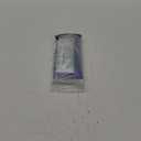 Heated Eye Mask, Cordless Warm Eye Compress for Dry Eyes Blepharitis, Light Blocking Heat Eye Mask for Men Women, 1000mAh Rechargeable Battery and Washable Cover (Black)