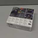 PowerA GameCube Style Wired Controller for Nintendo Switch - Bowser