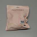 Momcozy Shapewear Bodysuit for Womens with Nursing Clips, Tummy Control Body Shaper, Built-in Padded Seamless & Slimming Bodysuit under Dress, M