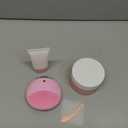 FOREO Luna Mini 3 - Premium Facial Cleansing Brush Bundle (Pearl Pink Bundle)