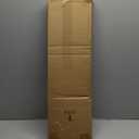 Live Animal Trap Cage