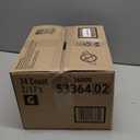 Goodnites Girls' Nighttime Bedwetting Underwear, Size Large (68-95 lbs), 34 Ct (2 Packs of 17)