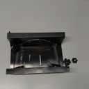 Nxtrnd VZR1 Football Visor, Flat Lens Technology, Fits Adult & Youth Football Helmets