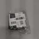 Authentic Adjustable Mood Ring,Smiley Face - Pack of 3