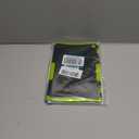 ROISKIN Dual Layer Shockproof Impact Resistance Drop Proof Military Grade Kids Case with Kickstand for Max 11 Case (2023 Release 13th Generation) Not fit Lenovo Samsung case