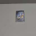 A Matter of Time by Laufey