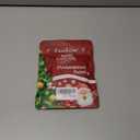 Ornament Hooks  Essential Christmas Tree Decorating Hangers Great Xmas Ornament Hooks for Hanging Christmas Decorations 35 PCS (Round-Upgraded-35pcs)