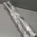 2 Pack 413 Replacement Filter, Compatible with AprilAire 413 Whole House Air Purifiers Models,1410,1610,2410,2416,3410,4400,MERV13 HVAC Furnace Filter Replacement,Actual Size:16"x28"x4" Air Filter