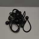 Newan 15pcs Replacement Bungee Ropes Fitness Trampoline+Spanning Tool - Max Limit 330 lbs