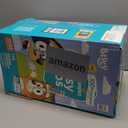 Pampers Training Pants - Easy Ups Boys & Girls Bluey - Size 3T-4T, 116 Count, Children's Potty Underwear