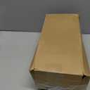 ASTRYAS 8Pcs Artificial Peonies Blue Silk Peonies Faux Flower Bouquet Fake Blue Peonies Artificial Flowers Table Centerpieces for Bridal Wedding Home Party Office Decoration Bulk (8pcs White Peony Mixed)