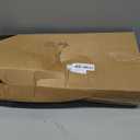 12 Pcs Sage Green Christmas Ornaments, 3.15 Inch Crochet Christmas Balls Modern Neutral Handmade Knitted Woven Cotton Baubles for Xmas Tree Rustic Farmhouse Holiday Decor (Beige, Grey, Green)