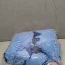 Pillow Pets 16 inch Stitch Plush Toy, Disney Lilo and Stitch Stuffed Animal Gift for Kids