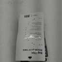 Culinary Elements Bag Clips 23 Count