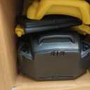 Little Tikes Cozy Truck Ride-On - Black