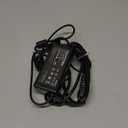 Laptop Charger only Compatible for Acer Aspire 5 A515-55 A515-46 A515-56 A515-54 A517-52 A515-55 A515-56 A517-52 A515-56-32DK A515-46-R3UB A515-55-588C 55-56UK A514-54-501z A515-44-R41B