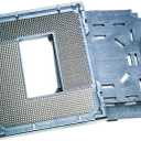 YEGAFE for LGA1700 LGA 1700-0 i3/i5/i7/i9 Xeon CPU PC mainboard Socket Base BGA Connector (1PCS)