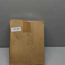 2 Pcs Stay Spooky Halloween Coir Doormats Welcome Outdoor Door Mats Layered Buffalo Plaid Front Door Rugs Non Slip Floor Mats for Halloween Porch Entryway Indoor Outdoor Decor