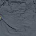 Abonlen Crewneck Short Sleeve T Shirts for Women Fitted Basic TeesY2k Going Out Tops Size L