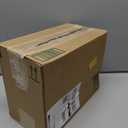 KAKO 095 Trimmer Line Heavy Duty, Weed Eater String .095, String Trimmer Line .095, Weed Eater Line .095, Trimmer String .095In-880Ft-3Lb Weedeater Line .095 Fits Most String Trimmers(Round)