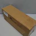 Foilswirl 32 Pcs Christmas Party Game Set Include 16oz Red Green Plastic Cups with 8 Balls, Beer Cups for Xmas Holiday House Party Favor Birthday BBQ Outdoor Toss Game Supplies