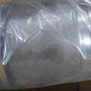 TRQ Front Driver and Passenger Side CV Axle Assembly for 4 WHEEL DRIVE MODELS ONLY Compatible with 2012-2018 Ram 1500 4WD 2019-2021 Ram 1500 Classic 4WD 5 Lug