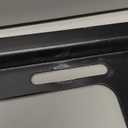 Equa Mount Tilting TV Wall Mount For 32” - 80” TVs Model: FMFL
