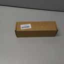 Mini Tripod Adapter with Ball Head for Starlink Mini Mount, Aluminum Alloy Starlink Mini Mount with 1/4"-20 and 3/8"-16 Threads Pipe Adapters (Stsrlink Mini Pole Clamp)