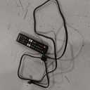 SAMSUNG 40-Inch Class Full HD F6000 Smart TV (2025 Model) HDR, Object Tracking Sound Lite, Knox Security, One UI Tizen, Smart TV