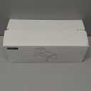 Couch Cup Holder Tray, VIENFUT Silicone Anti-Slip Sofa Armrest Tray with Side Pockets, BPA-Free Anti-Spill Couch Drink Holder for YETI, Remote, Snacks, Cellphone and iPad, Ideal Gift (Griege)