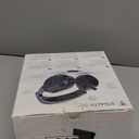Turtle Beach Stealth 600 Gen 2 USB Wireless Amplified Gaming Headset - Licensed for Xbox - 24+ Hour Battery, 50mm Speakers, Flip-to-Mute Mic, Spatial Audio - Black