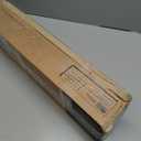 Meliusly Heavy Duty Couch Cushion Support for Sagging Cushions (28x79) Reinforced Plywood Sofa Cushion Support Board for Sagging Seat, Deep Couch Supporter for Under the Cushions, Loveseat Saver