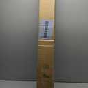 DOCA 36 in x 100 ft Window Screen Mesh - Window Screen Replacement, Fiberglass Mesh Roll for Window, Patio Screen, Porch Screen, or Door - Charcoal