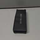 OCCI CHIARI Large Oversized Reading Glasses Women Square Vintage readers (Z Bifocal-demi)