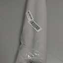 Homaupt Leather Car Seat Gap Filler Universal for Car Truck SUV to Block The Gap Between Seat and Console Stop Things from Dropping 2 Packs Beige