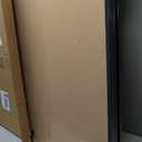 ELSKER&HOME 22x28 Frame, Poster Picture Frames 9 Pack Black for Horizontal or Vertical Wall Mounting, Sturdy and Scratch-proof