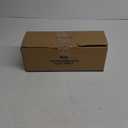 Ultra Pain Relief Cooling Pillow for Neck Support, Adjustable Cervical Pillow Cozy Sleeping, Odorless Ergonomic Contour Memory Foam Pillows, Orthopedic Bed Pillow for Side Back Stomach Sleeper (Queen, White)