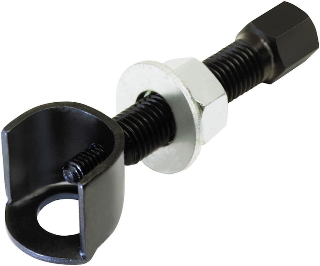 OTC 7889 Steering Pivot Pin Remover