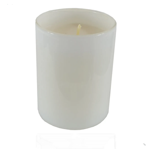 DI Sewing Down South/Bee Candle