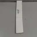 2-Pack Sealing Ring for Instant Pot 6 Quart, Food-grade Silicone Replacement Parts for Instant Pot 6 Qt, BPA-Free Accessories for Instant Pot, Lid Gasket Seal Sealing Ring for Instantpot 5&6 Qt, Clear