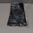 NEENCA Professional Knee Brace for Pain Relief, Medical Knee Support with Patella Pad & Side Stabilizers, Compression Knee Sleeve for Meniscus Tear, ACL, Joint Pain, Runner, Workout - FSA/HSA APPROVED (XX-Large, Emerald)