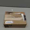 BlcTec Christmas Net Lights, 200 LED 8.4ft x 5.2ft Outdoor Christmas Lights with 8 Modes, Timer, Connectable, Waterproof Design for Trees, Bushes, Shrubs Outdoor Christmas Decorations, Warm White