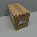 HARDROCK Metal Ammo Can, Ammo Box