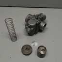 Carb for Mikuni PZ34j Carburetor VM34 Fit for H-on-da for Yamaha 350 for Kawasaki for Suzuki for k-t-m for VM for ATV Round Slide Snowmobile and for Buran
