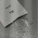 Blulu 3 Inch Valance Clips Window Blind Hidden Clip Clear Plastic Retainer Latent for Horizontal Blind 